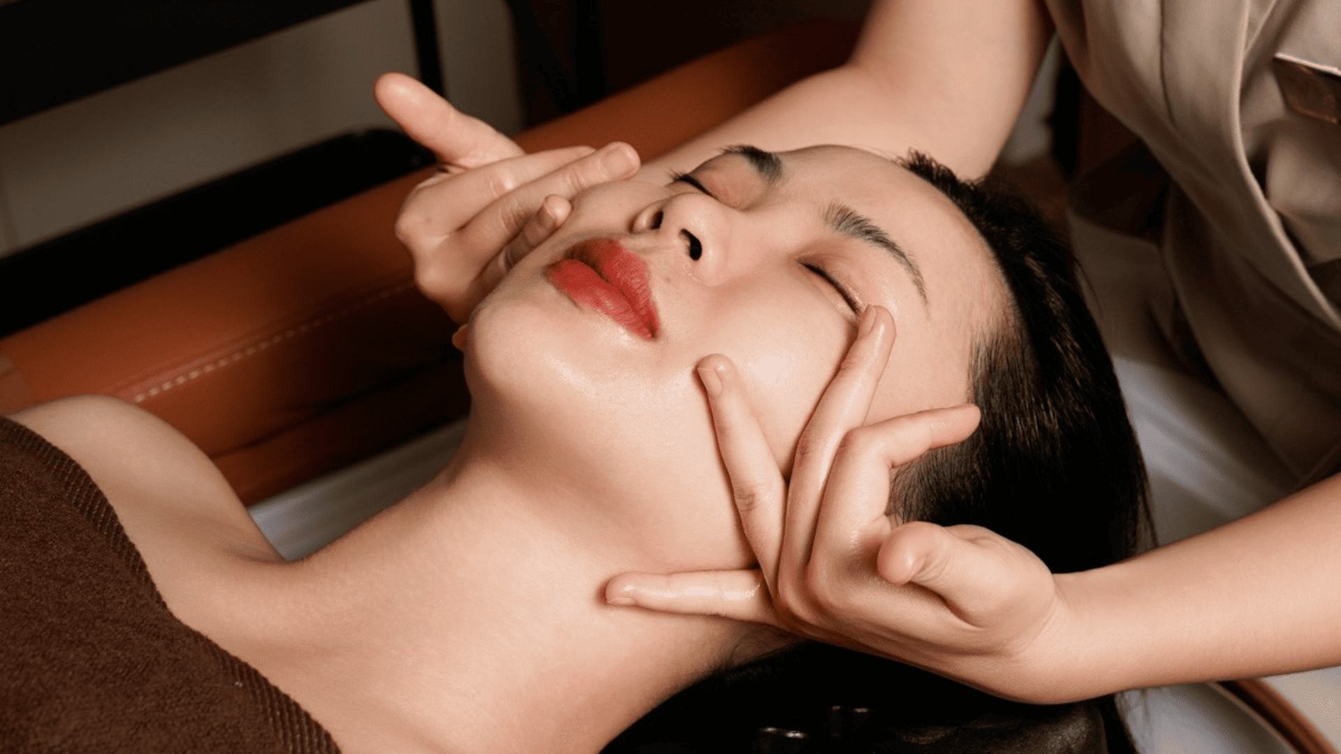 Combo II 完美修護療程2