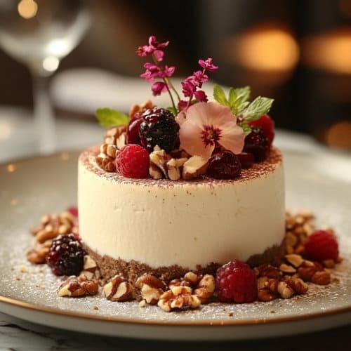 V Sense Spa & Lounge 越式洗髮・按摩 精選茶點 - 點心